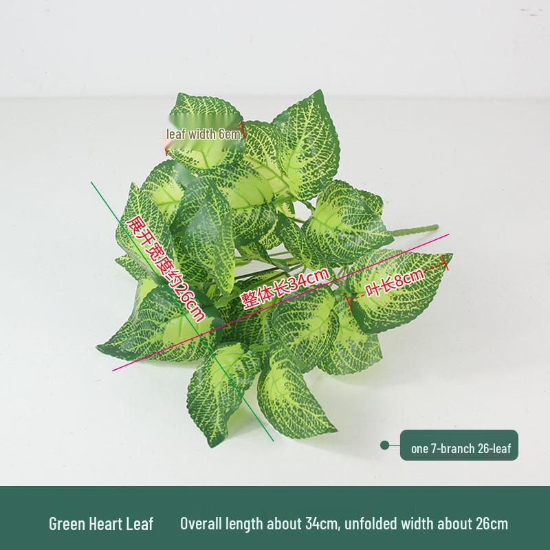 Artificial Green Wall with Flowers and Grass for Indoor/Outdoor Decoration