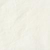 MUJI Washed Box Sheet for Thin Small 80 x 195 x 7 84853746 Mattresses, cm, Off-White,