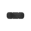 Carbon Fiber Armrest Storage Box Mat Cover For Subaru BRZ Toyota 86 2017-