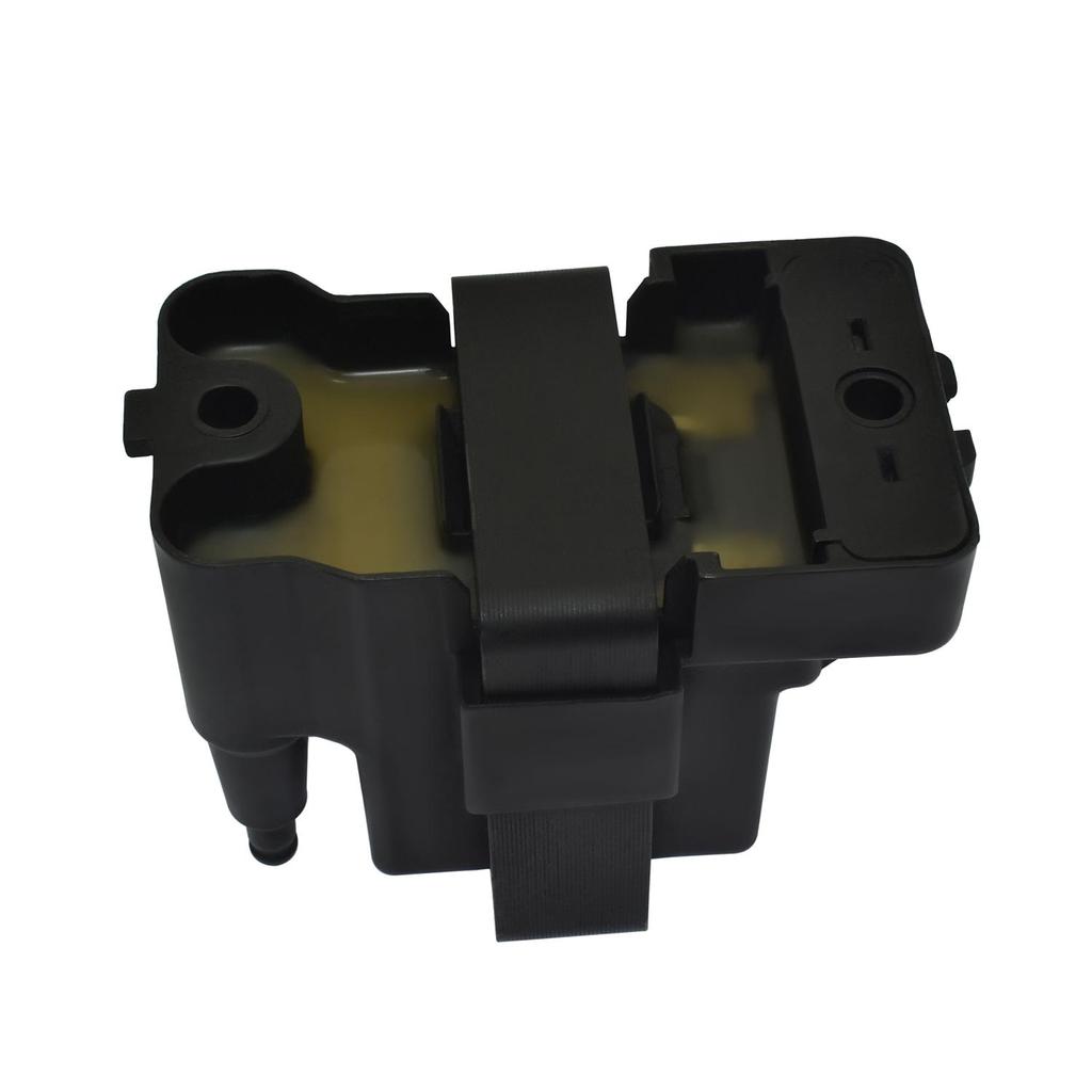 Ignition Coil CM12-102