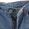 UNITED TOKYO made in Japan Straight denim pants 2 jeans Women Used