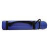 For Safe Storage 385mm X 95mm Electrode Holder Heavy Duty Welding Storage Tube Portable Electrode Storage Convenient Carry Clip