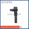 Transmission Speed Sensor 34960-68K10 for Suzuki 34960 68K10 3496068K10 New High Quality Cars Accessories