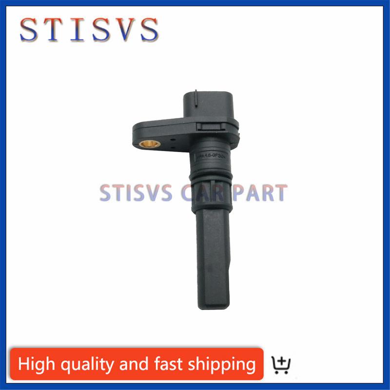 Transmission Speed Sensor 34960-68K10 for Suzuki 34960 68K10 3496068K10 New High Quality Cars Accessories