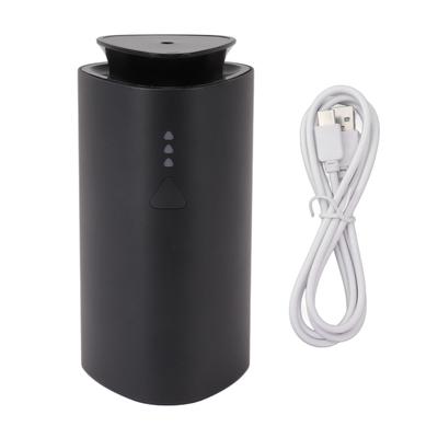 Isıtma ve Soğutma Ürünleri – Nemlendirici Cihazlar