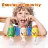 Magical Dancing  Electric Simulation Animal Toy