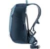 Рюкзак Deuter AC Lite 17 atlantic/ink (3420124-1374)