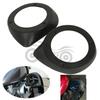 Rame și accesorii pentru motociclete – Garnituri laterale moto