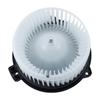 Car Blower Motor For HONDA CIVIC VII D16V1 2001-2005 CR-V OEM 79310S5DA01 Air Conditioner AC Evaporator Hearter Engine Auto Part