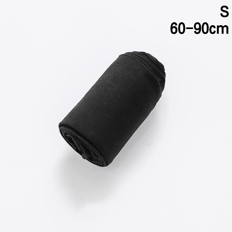 Ballet Tights Convertible Dance Ballet Tights Stockings Woman Ballet Dance Leggings Seamless Pantyhose With Hole