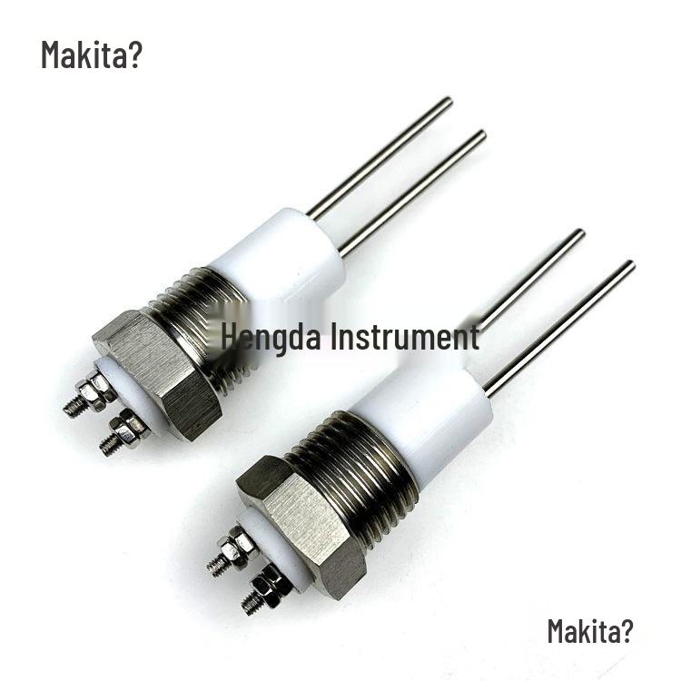 Maitebao Dampfgenerator Wasserstandssensor & Controller