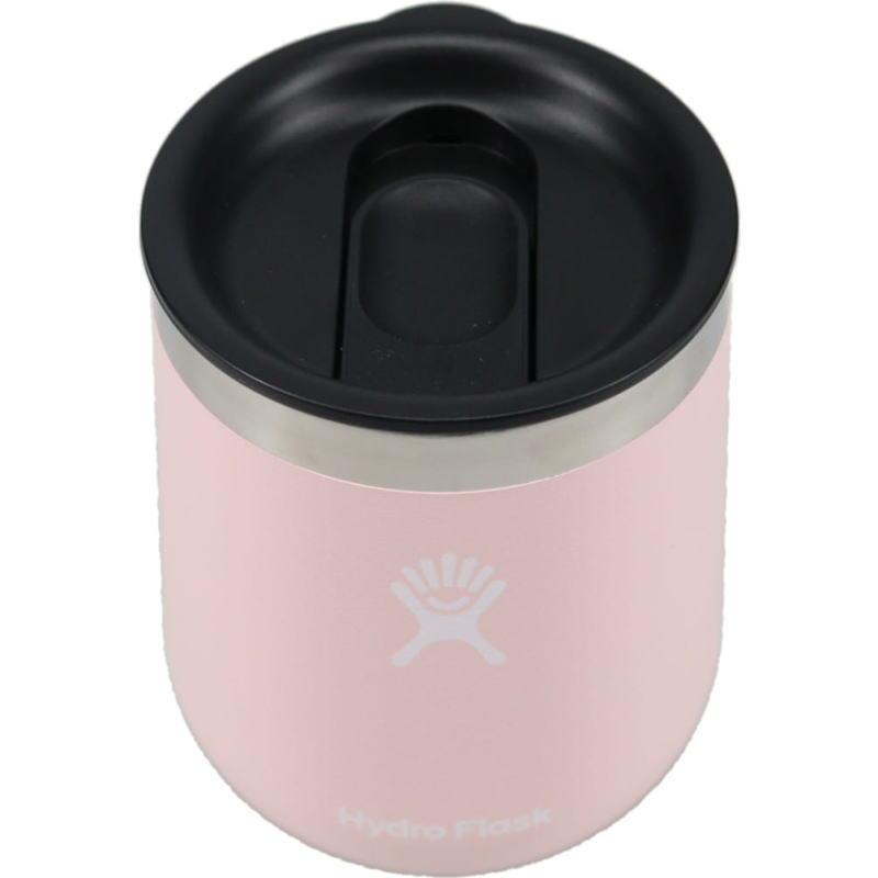 July Limited Maximum Full Amount Points Return Entry Required Hydro Flask Tumbler 10 Oz Wine VC10CP GIOL