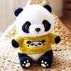 Cute Drag Panda Plush Toy Giant Panda Doll Panda Doll Panda Gift
