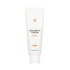 Jeju Mayu Cream 50ml