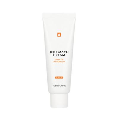 Crema Jeju Mayu 50ml