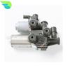 64118369807 Heater Control Valve Auxiliary Water Pump For BMW E46 X3 E83 Z3 M3 E36 316I 318I 320I 323I