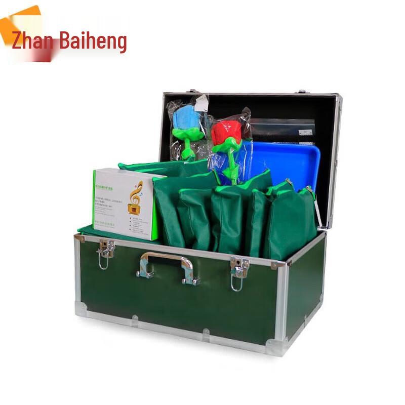 Mental Wellness Team Building Game Kit