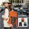 Malas para mulheres – Mochilas para mulher