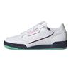 Sapatos de mulher – Keds