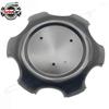 For Toyota Land Cruiser 4000 Prado 4.0L 120 Series 2003-2009 Wheel Center Cap Hub 140mm 95mm 4PCS/LOT Wheel Rim Hub Cover
