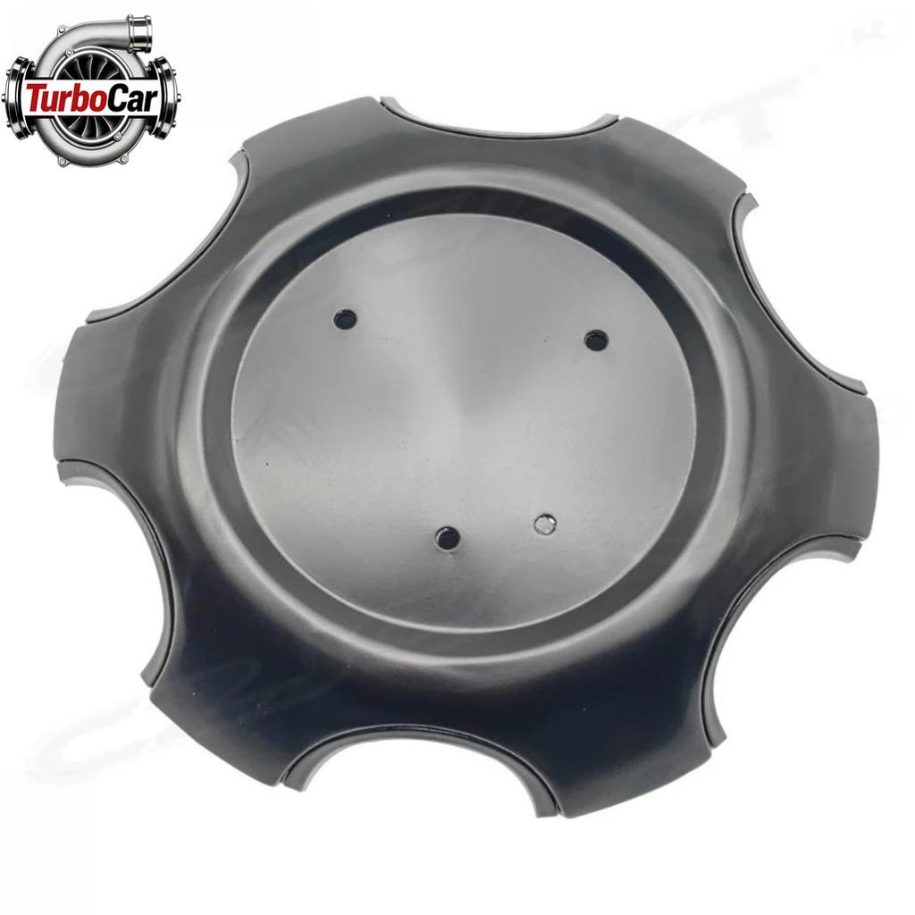 For Toyota Land Cruiser 4000 Prado 4.0L 120 Series 2003-2009 Wheel Center Cap Hub 140mm 95mm 4PCS/LOT Wheel Rim Hub Cover