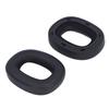 Replacement Earpads for PX8 PX7 S2 PX7 S2e Headphones Ear Pads Cushions with Noise Isolation Memory Foam Soft Protein