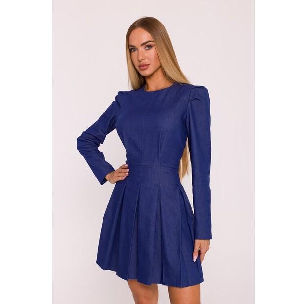 Платье Made of Emotion M884 EU S