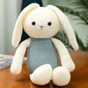 Cute Animal Wool Doll Plush Toy Children's Comfort Doll Sleeping Gift