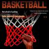 INVUI Standard Basketball Net