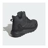 Adidas Women's Terex ANYLANDER Climawarm + NRX35 Trekking Shoes