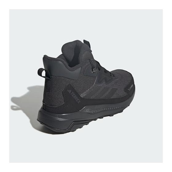Adidas Women's Terex ANYLANDER Climawarm + NRX35 Trekking Shoes