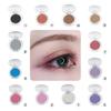 Pudaier 10 Color Liquid Highlighter Eyeshadow Dual Use Luminous Blush Glow