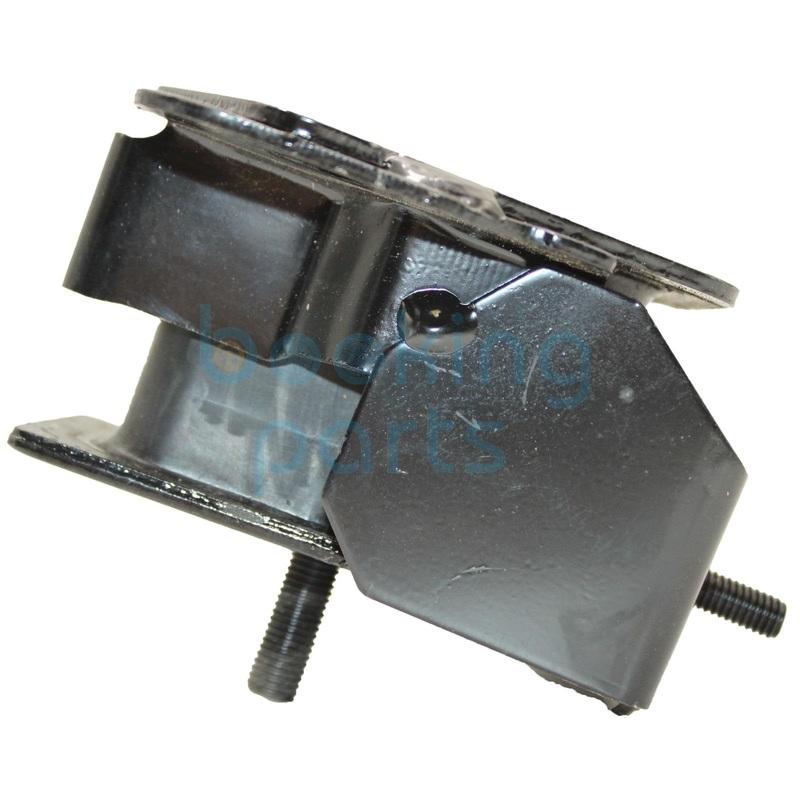 

ENM44322,2181243001,2181243200 Engine Mount For HYUNDAI H100,PORTER 93-04