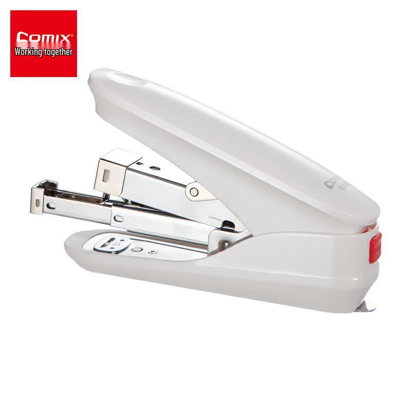 Comix B3088 50-Sheet Stapler