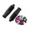 Mountain Bike Cycling Brake Blocks Brake Cable Protector Brake Cable Tail Cap Bike Brake Pads
