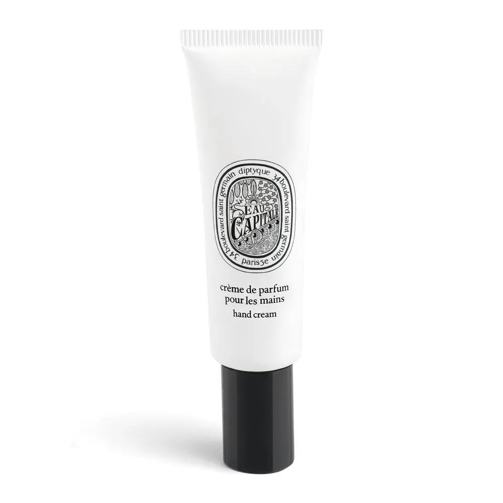 Hand Cream Ochapital 45ml