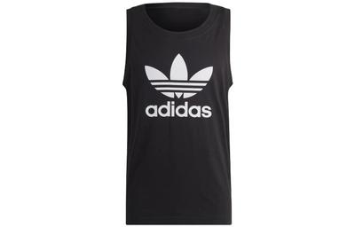 Adicolor Classics Trefoil Tank Top IA4811