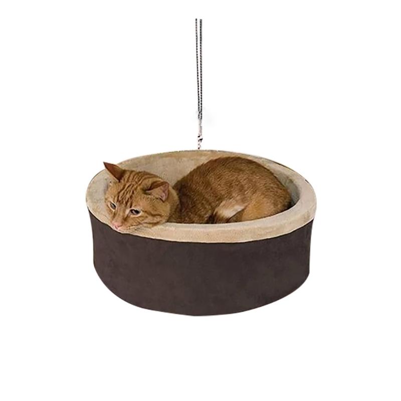 

Lovely Car Hanging Pendant Simulation Model Car Animal Pendant Toy Car Interior Decorations Present for Children