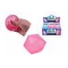 Squeezegems Diamond Squeeze Ball Jucărie Anti-stres Culori Asortate
