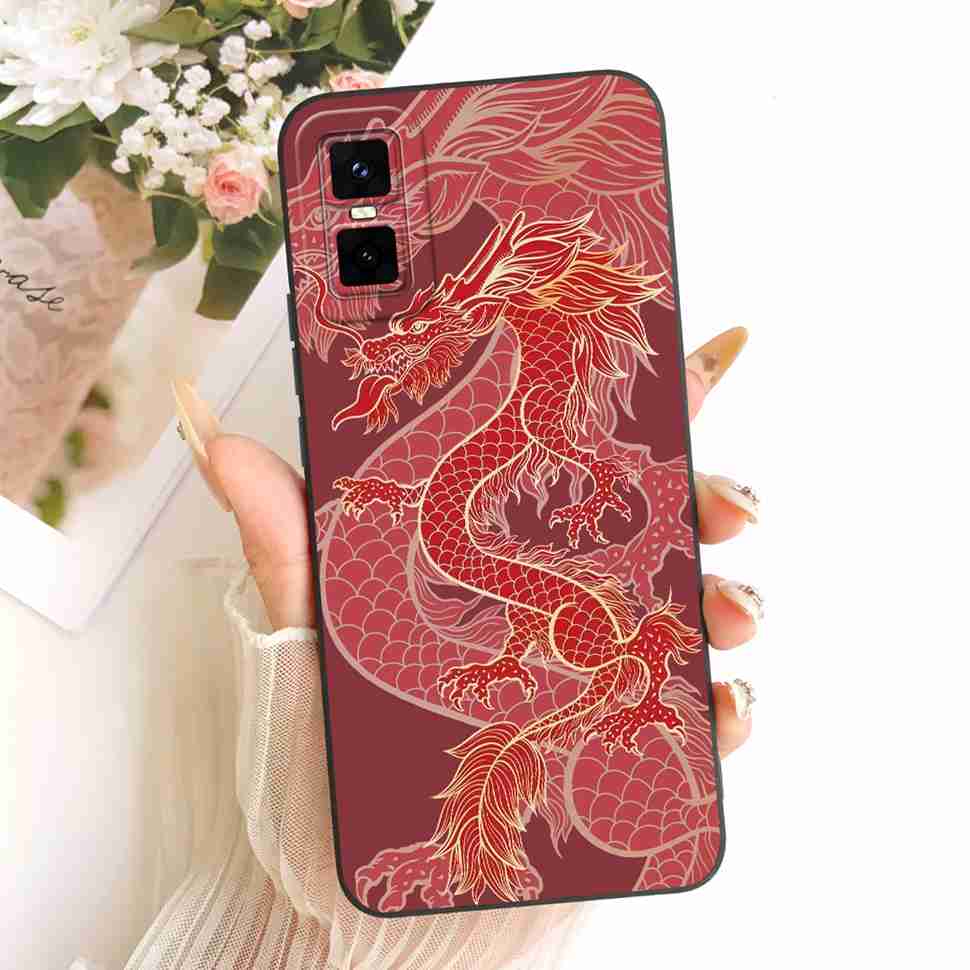 For Infinix GT 30 Pro X6873 Case Lovely Rabbit Butterfly Protector Cover Soft Phone Case For Infinix GT30 GT 30 Pro 5G Casing