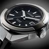 Citizen Men's NA1004-10E ( Watch Series 8 Mechanical 870 Mechanical) Round Watch Silver Analog