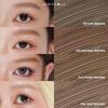 Judydoll - Precision Brow Mascara - 4 Colors