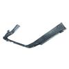 Gray Exhaust Trim Frame for Land Rover Range Rover Sport L494 (2018) - Right Side