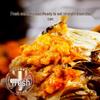 Tian Gongzi Gourmet Savory Sauces