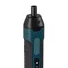 Power Screwdriver Rechargeable with USB Cable Precision Cordless Screwdriver