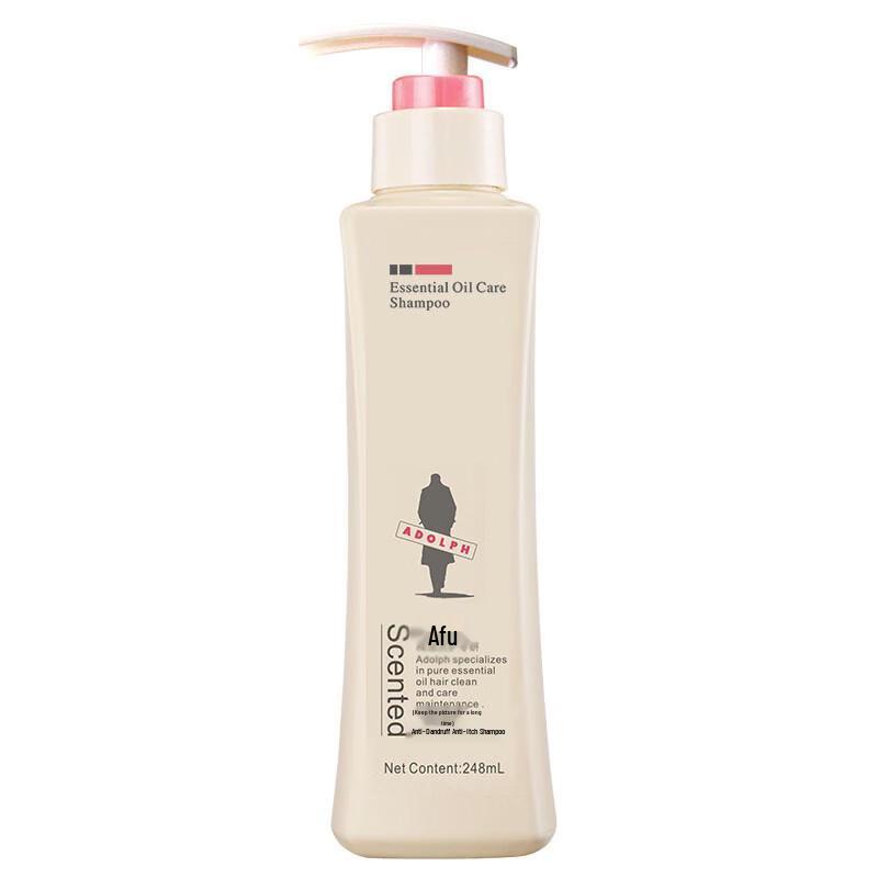 Safeguard Summer Cool Body Wash Set