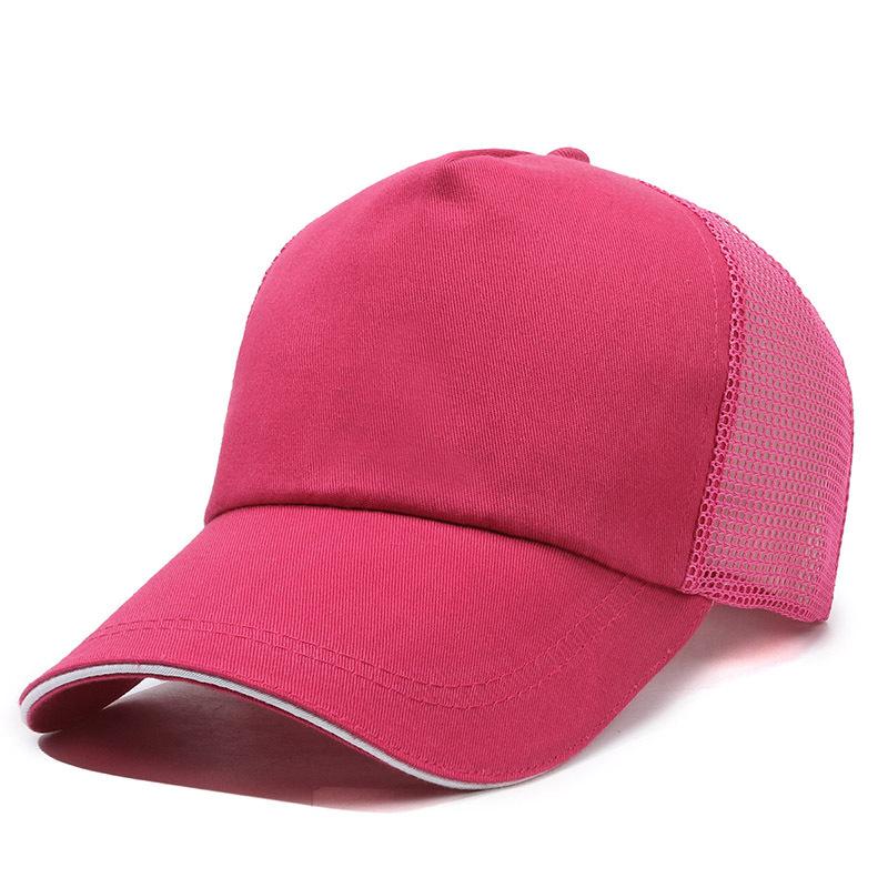 Vintage Verstelbare Unisex Vintage Pet voor Buiten Wandelen en Bergbeklimmen