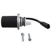 Volvo S60 Differential Oil Pump Kit DS118577