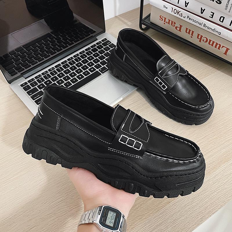 

Большие размеры 36-45 для мальчиков и девочек, мужские кроссовки для бега, легкие теннисные кроссовки для маленьких детей