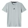 Adidas Men's Training Short Sleeve T-Shirt KA7290